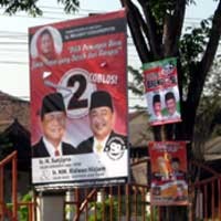 Ridwan Janji Setarakan Hasil Migas Daerah dengan Pusat