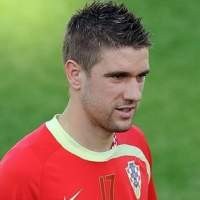 Klasnic Berlabuh di Nantes