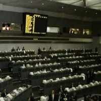 Pasar Saham Bisa Merah Lagi