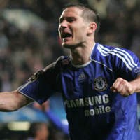 Moratti Turun Tangan Jemput Lampard