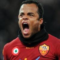 Inter Pastikan Gaet Mancini