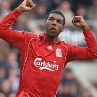 Sembuhnya Babel, Simalakama Benitez