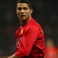 MU: Bukan Soal Uang, tapi Masa Depan Sepakbola 