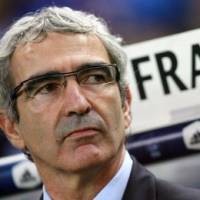 Trez: Domenech Tak Patut Dipertahankan