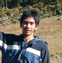 Cuaca Buruk, Evakuasi Jenazah Pungkas Terus Tertunda