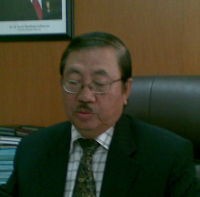 Nama 9 Obligor BLBI yang Habis Masa Cekalnya