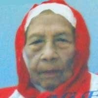 3 Penis Kayu di Kamar Praktek Mak Erot