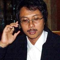 Mak Erot Berpulang, Wariskan Bisnis Miliaran Rupiah