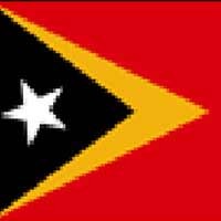 Pemerintah RI Bertanggung Jawab atas Kerusuhan Timor Leste