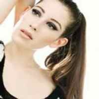 Model Cantik Tewas Dibunuh, ABG Ditangkap Polisi