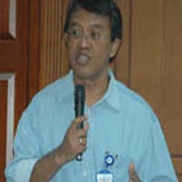 CN 235 dan Pelita Disiapkan Antar Prof Jenie ke Yogya