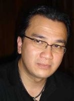 Helmi Yahya Gerah Iklan Tantowi Buat Lawan Politiknya