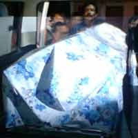 Polres Jaksel Ambil Alih, Polda Metro Jaya Membantu