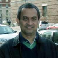 Menunggu Godot Turun dari UE