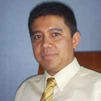 Saya Tak Takut Dipecat Golkar