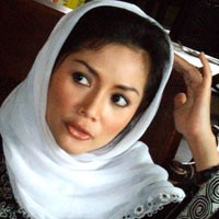 Al Amin Tak Membantah Rekaman Minta Perempuan