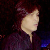 Once Sering Pulang Bareng Perempuan Cantik