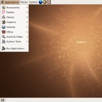 Ubuntu Linux Kini Resmi Dijual 
