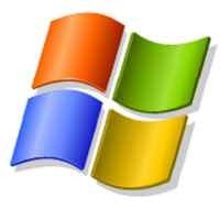 Microsoft Midori, Calon Pembunuh Windows?