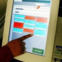 Awas, Pemilu Online Bisa Kacaukan Penghitungan Suara