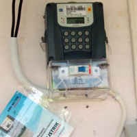 PLN Ngaku Belum Ada Listrik Padam di Jakarta