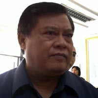 Kejati Jatim Bentuk Tim Khusus Pemantau PSB