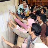 7 Jam Penantian, Hasil PSB pun Diumumkan