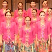 PSM Unpar Memesona Slovakia!