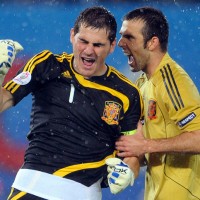 Perjudian Ilegal Asia Dibekuk