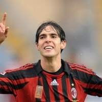 Kaka Tak Susul Pato ke Beijing