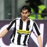 Ranieri Tunggu Keputusan Tiago