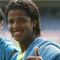 Spurs Paling Aktif, MU Nyantai