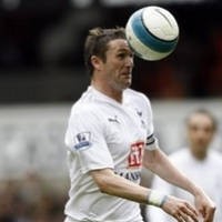 Robbie Keane, Bukan Villa