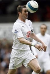 Robbie Keane, Bukan Villa