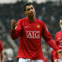 UEFA Bantah Soal Perbudakan