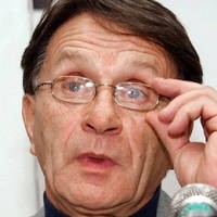 Blazevic Arsiteki Bosnia Herzegovina