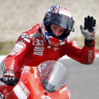 Stoner (Masih) Mendominasi