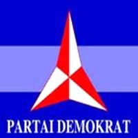 Partai Demokrat belum Susun Anggaran Kampanye