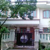 Ahmad & Tusmiyatun Terancam 15 Tahun Bui