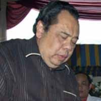 Presiden SBY akan Terbang ke Singapura Jenguk Sjahir