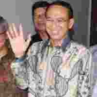 Revolusi Koperasi di HUT ke-61