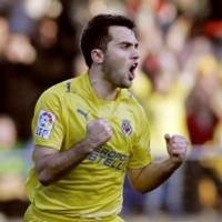 Rossi Belum Rindukan Italia