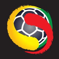 Persipura Imbangi Sriwijaya 2-2 