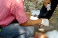 Korban Mutilasi Ragunan Bernama Heri Santoso