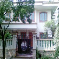 Tusmiyatun Suruh Pembantu Lainnya Mandi & Beli Terigu 