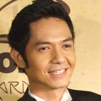 Ikut Audisi KCB, Dude Herlino Ingat Masa Sulit