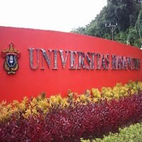 Unhas Geber Broadband Rp 1 Miliar