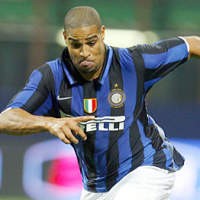 Adriano, Sogokan Inter untuk Chelsea 