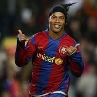 Milan Miliki Dinho dalam 48 Jam