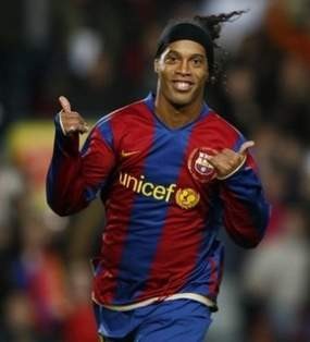 Milan Miliki Dinho dalam 48 Jam